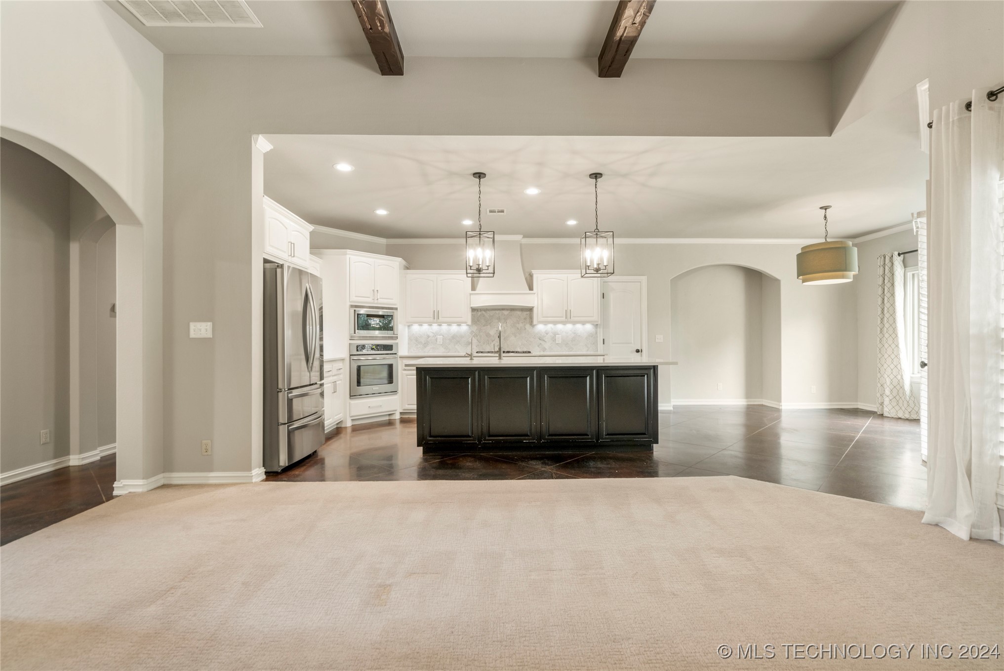 675 W 78th Street