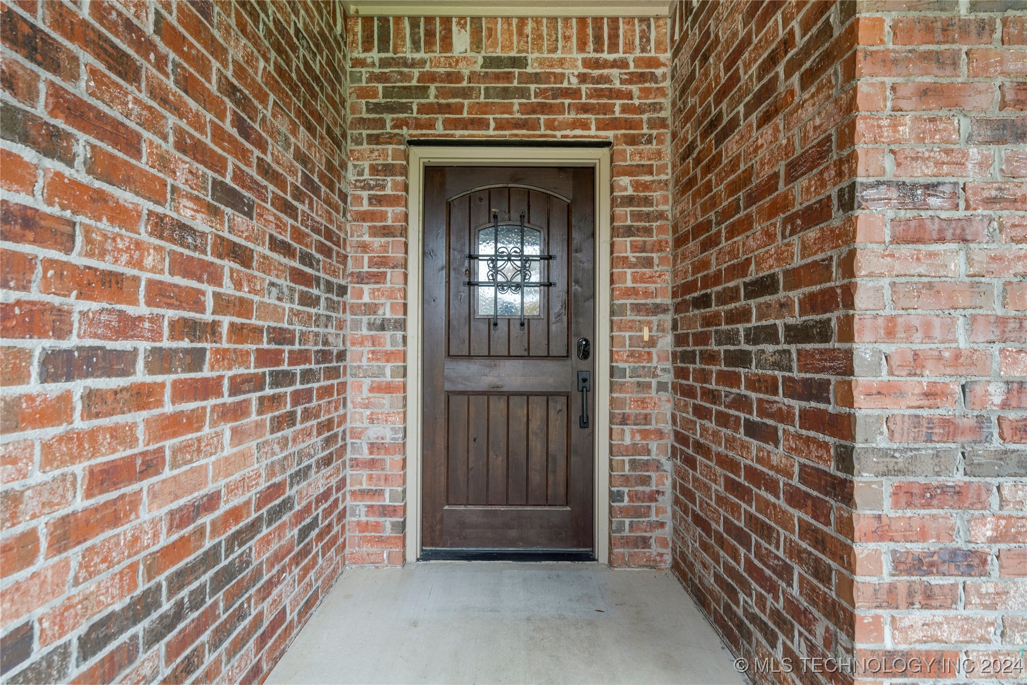 675 W 78th Street