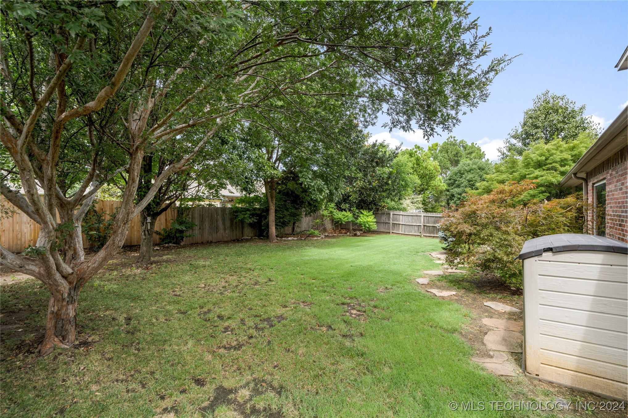 675 W 78th Street