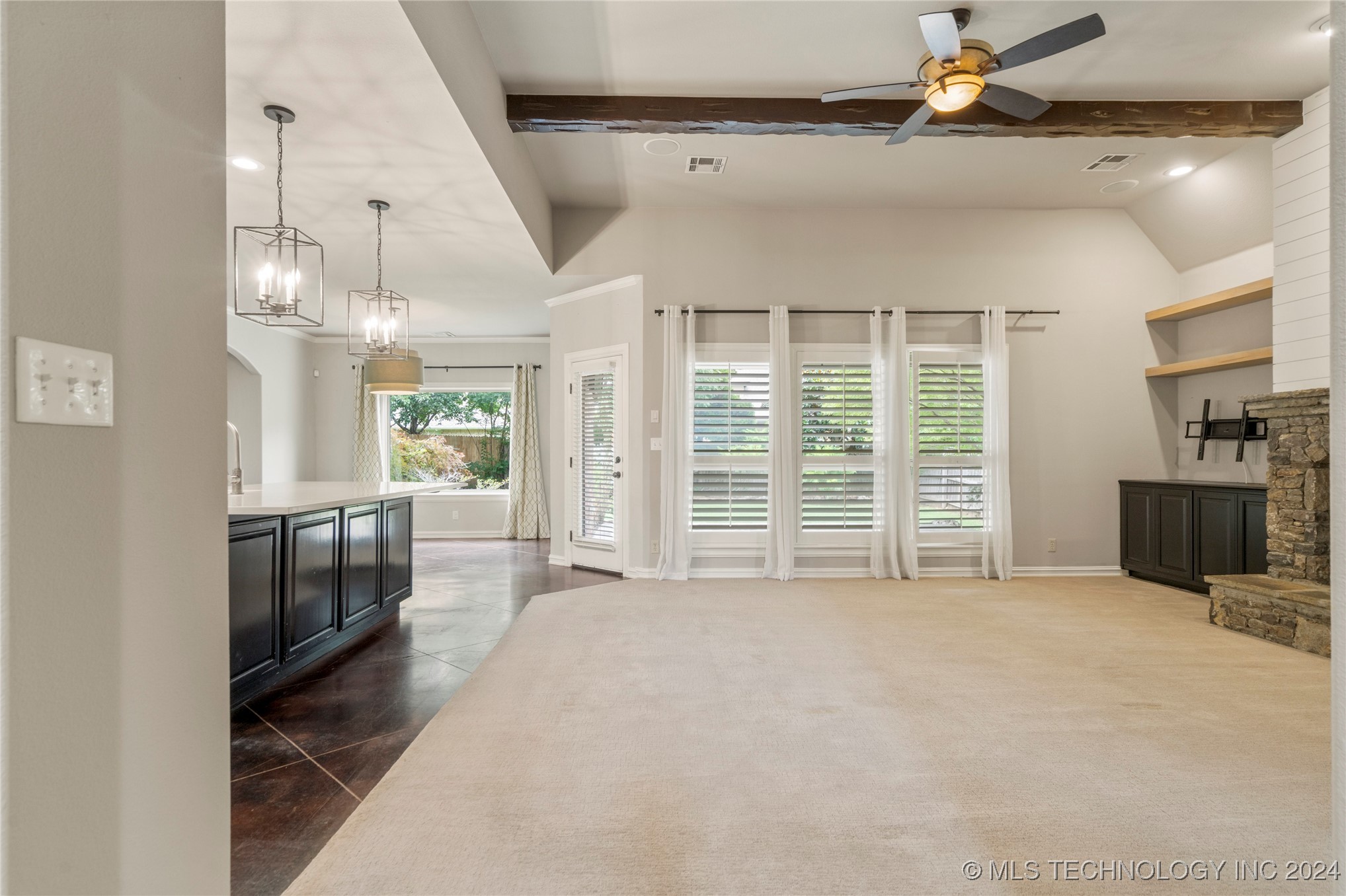 675 W 78th Street