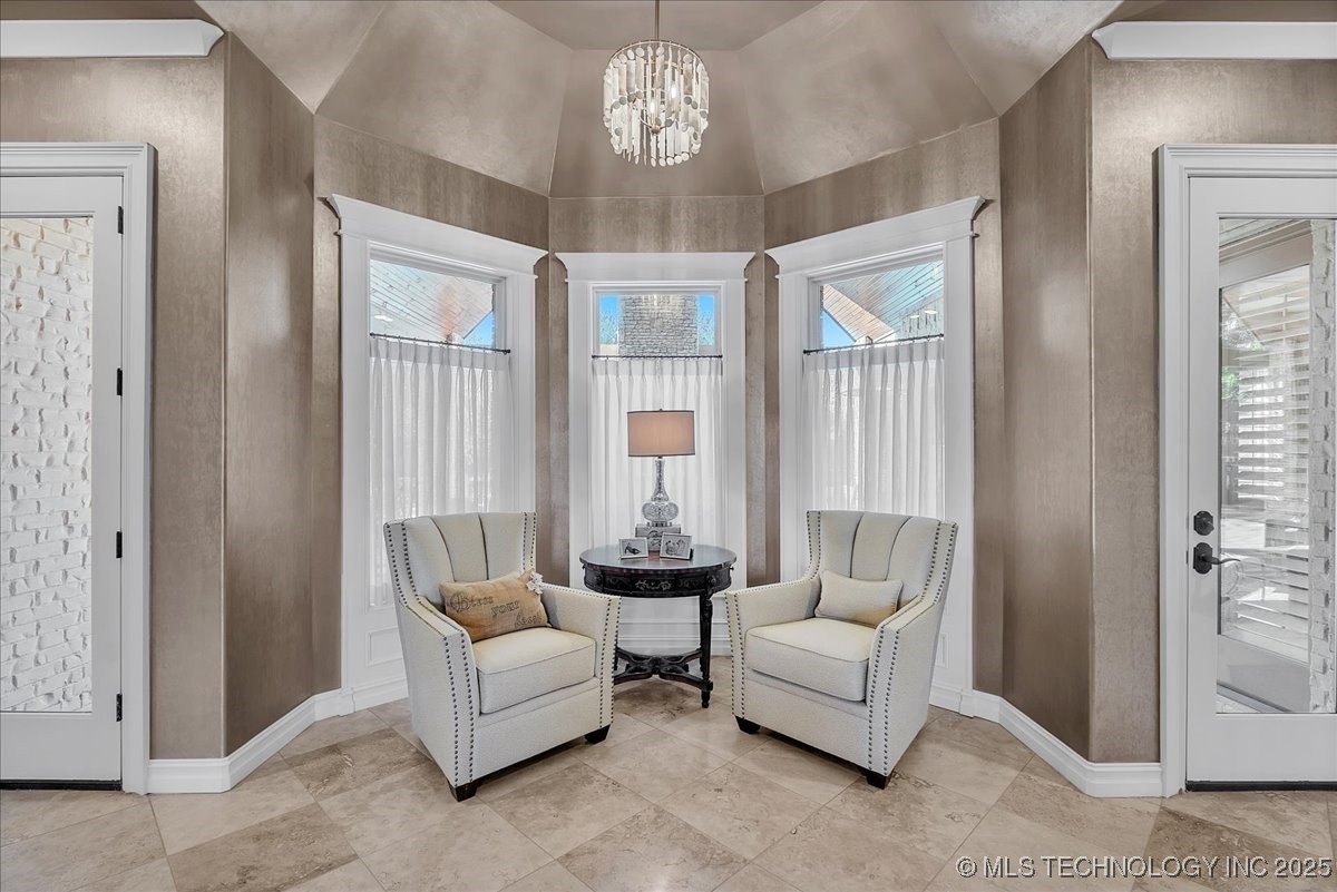 10618 S Winston Court