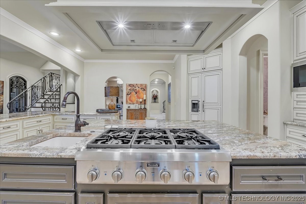 10618 S Winston Court