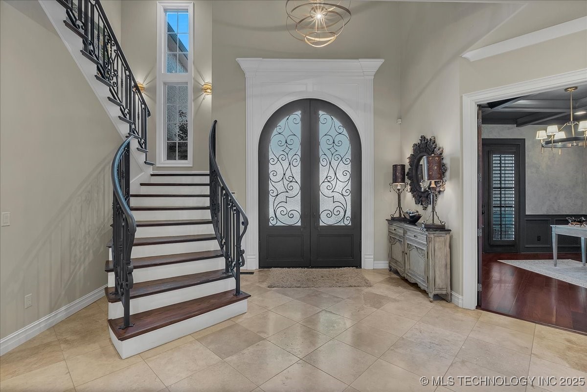 10618 S Winston Court