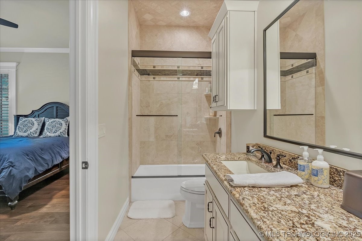 10618 S Winston Court