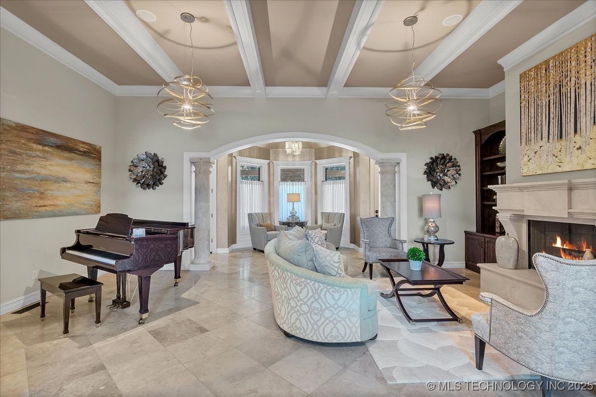 10618 S Winston Court