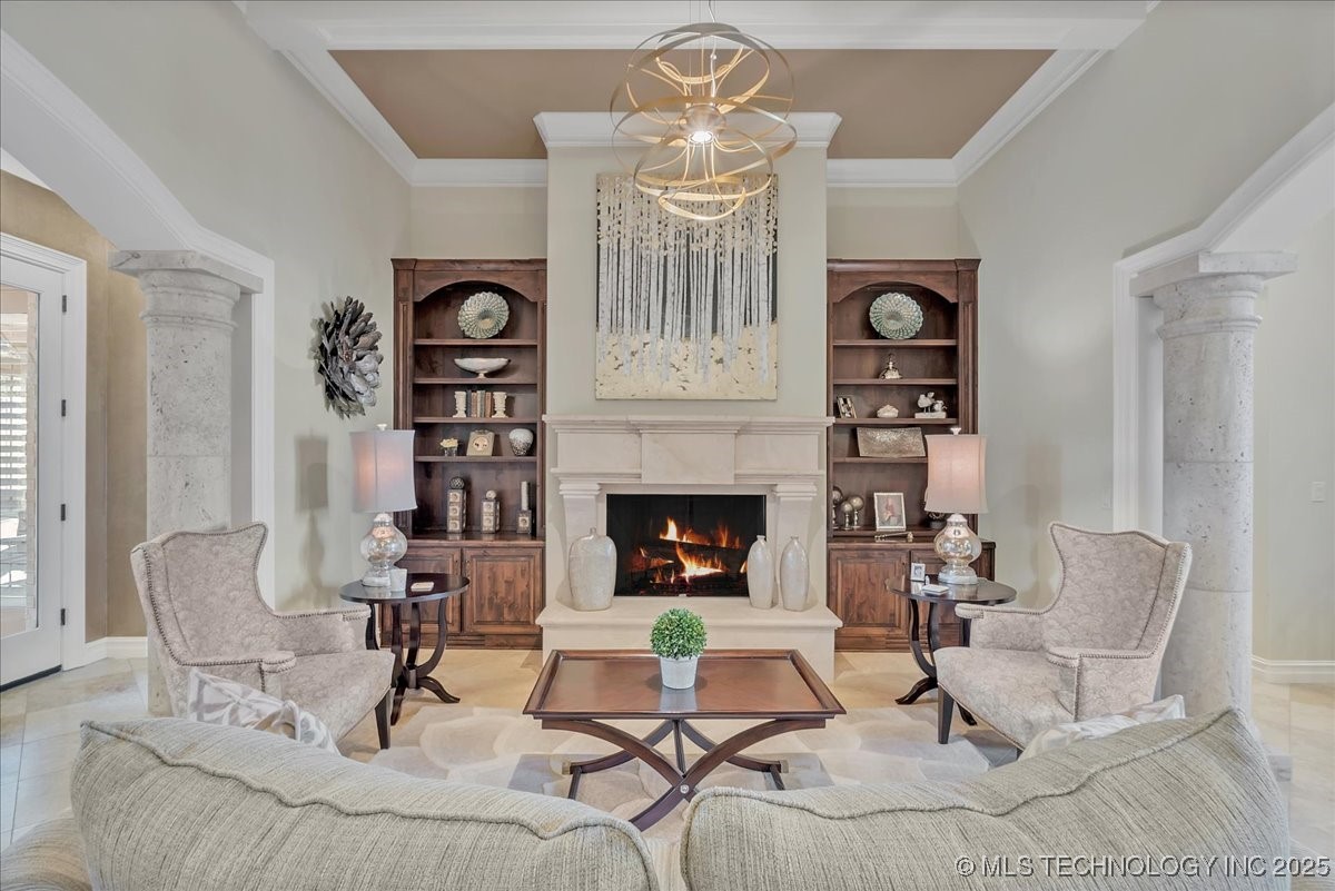 10618 S Winston Court