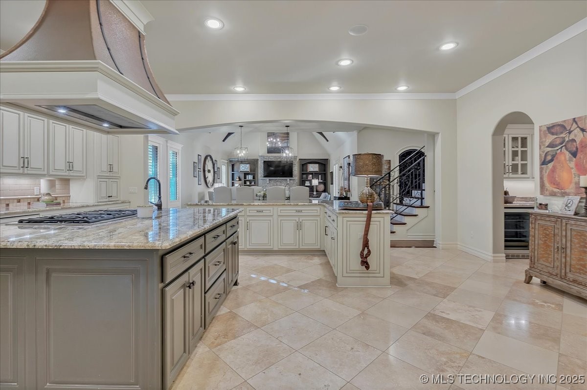 10618 S Winston Court