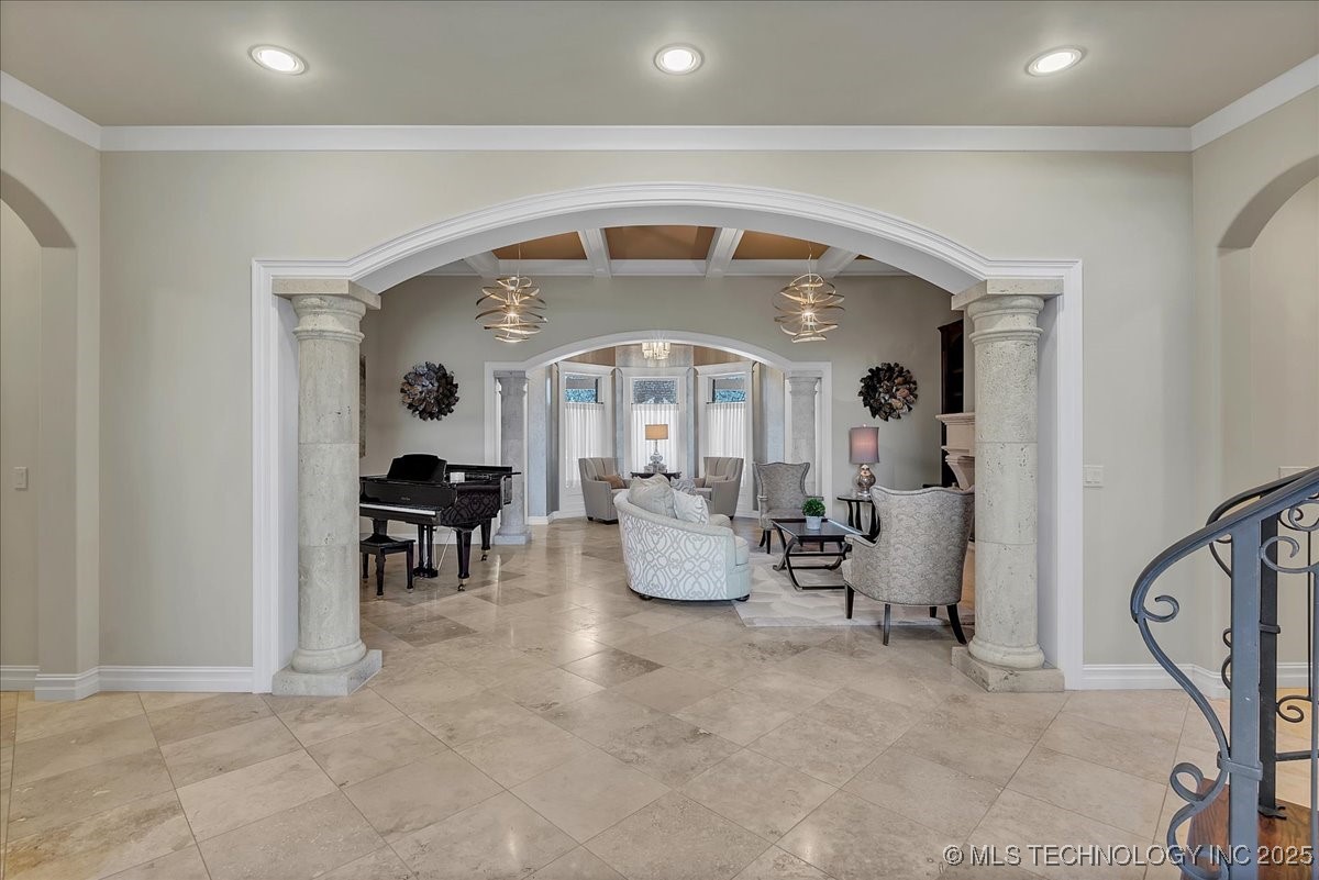 10618 S Winston Court