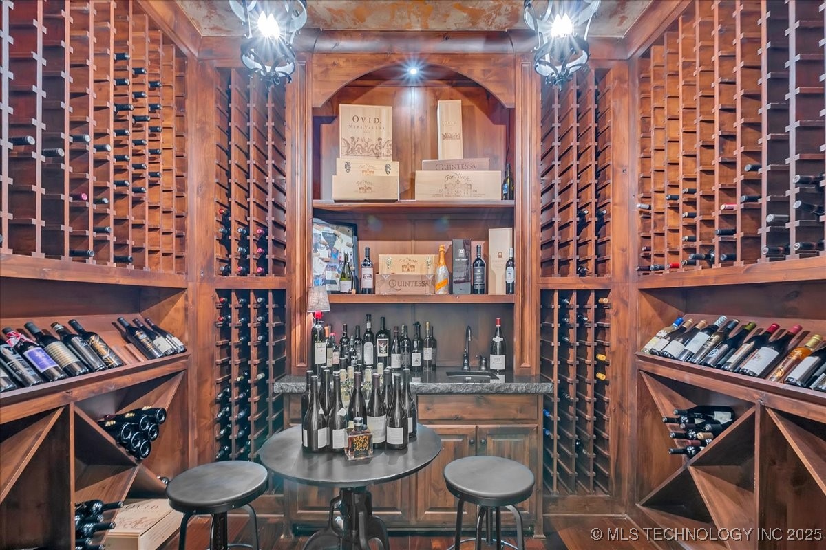 10618 S Winston Court