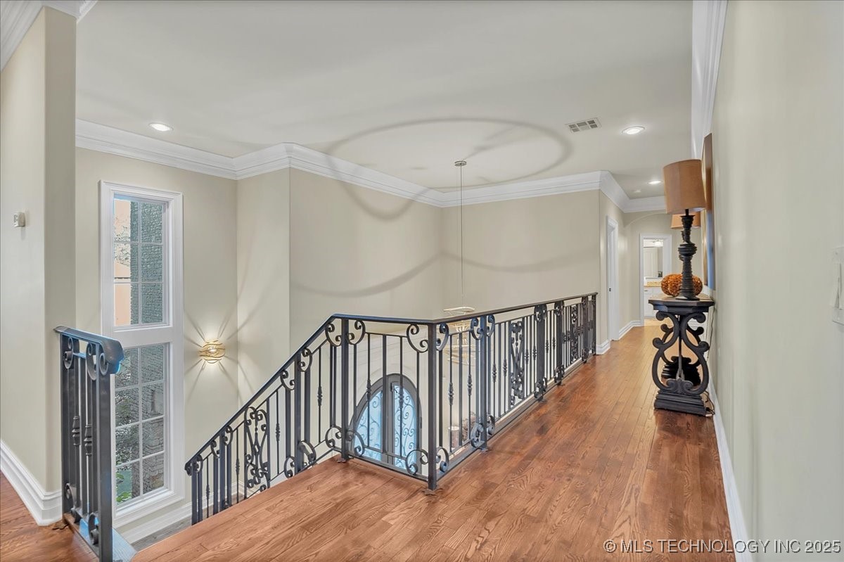 10618 S Winston Court