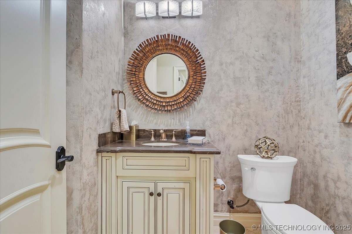 10618 S Winston Court