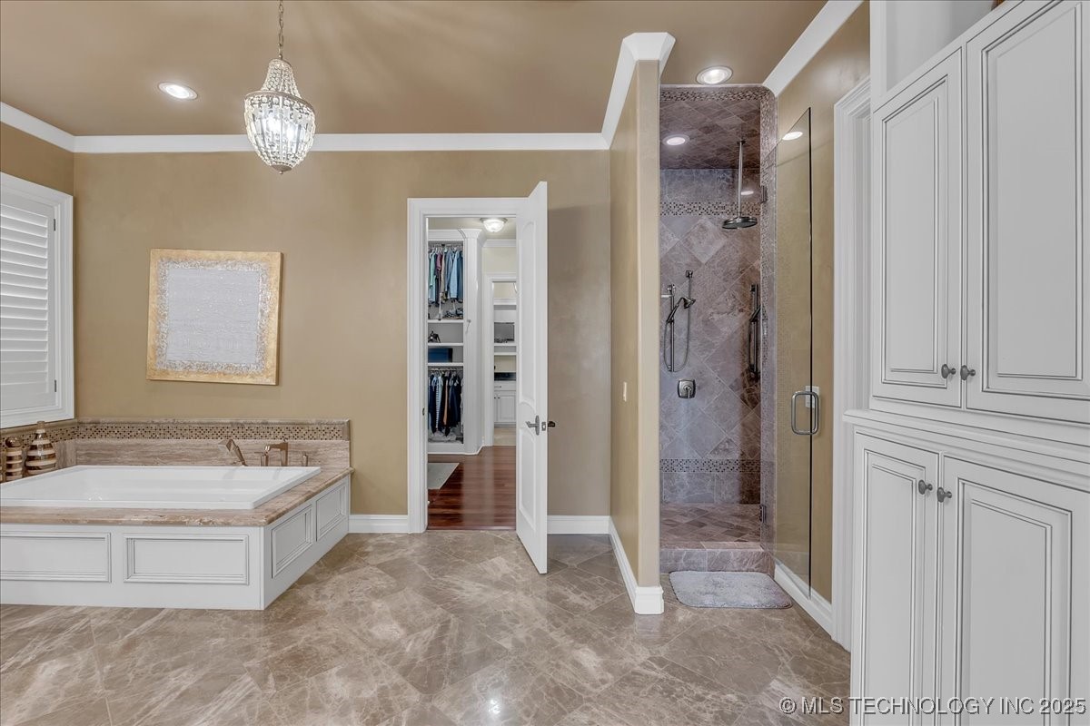 10618 S Winston Court