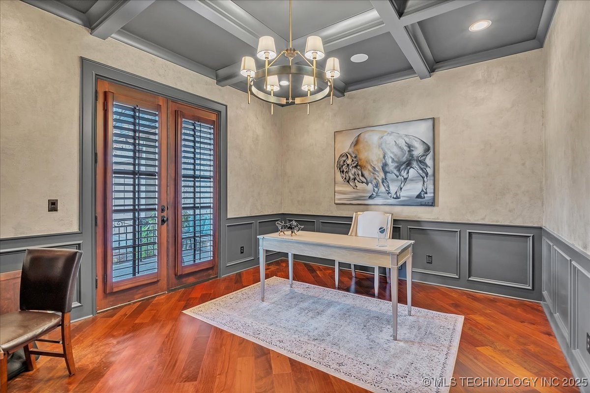 10618 S Winston Court