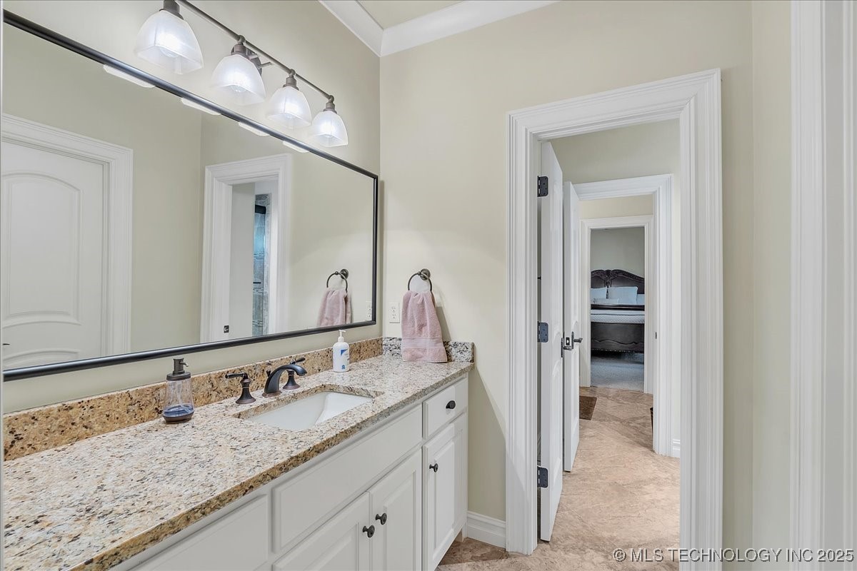 10618 S Winston Court