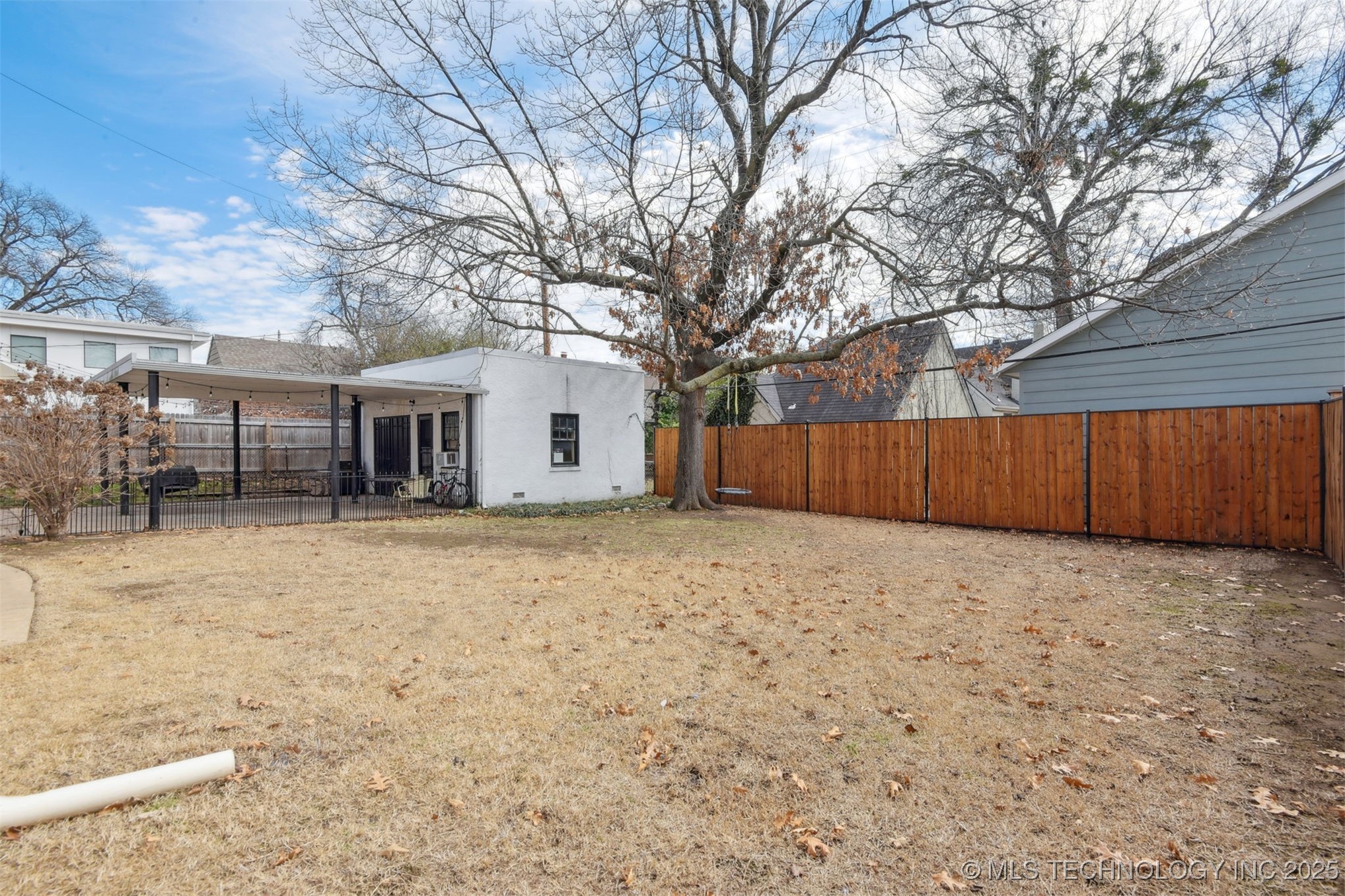 220 Hazel Boulevard