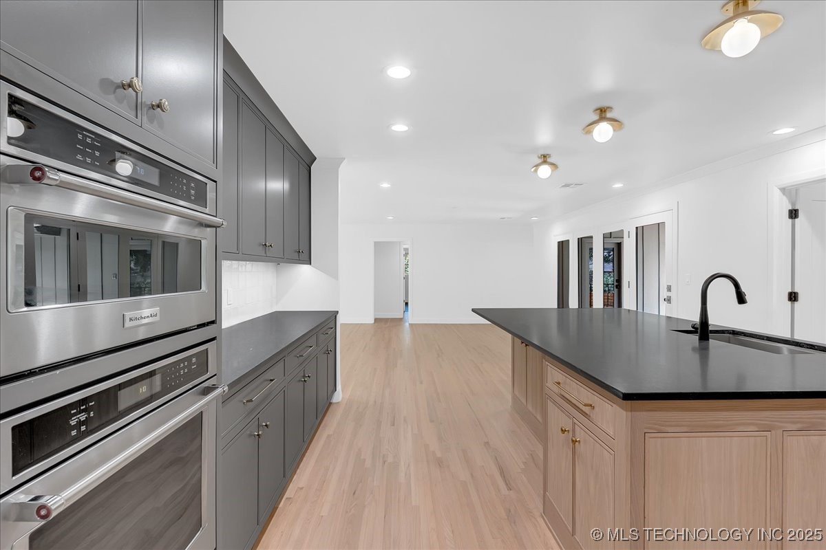 4155 S Birmingham Place