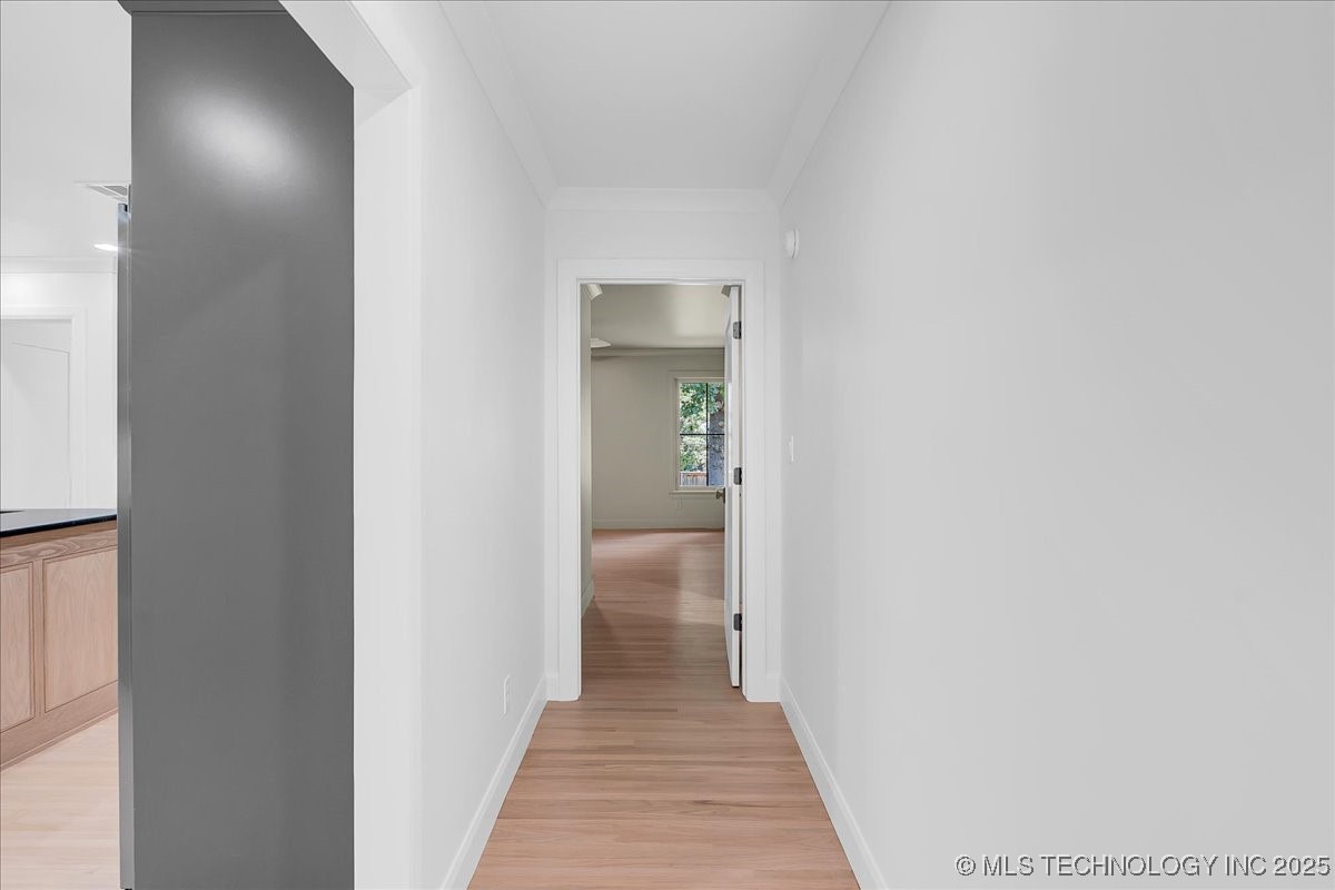 4155 S Birmingham Place