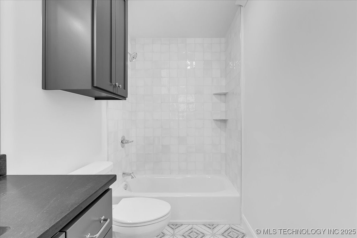 4155 S Birmingham Place