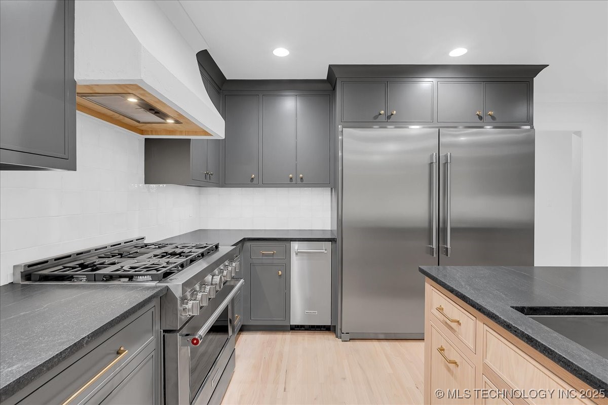 4155 S Birmingham Place