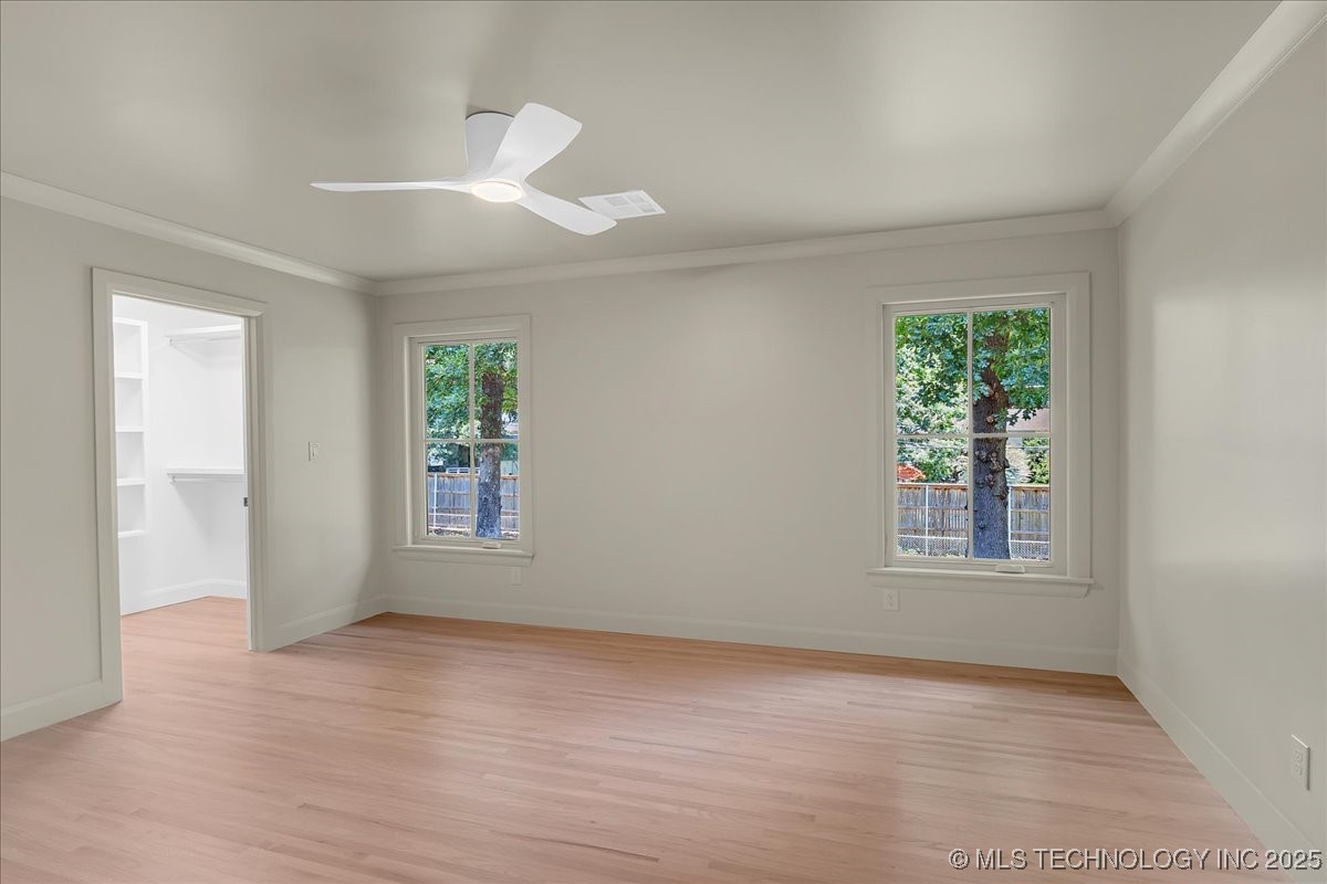 4155 S Birmingham Place