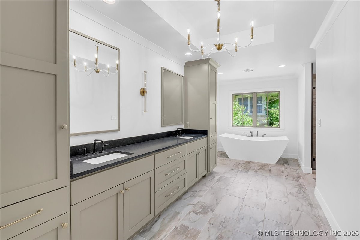 4155 S Birmingham Place