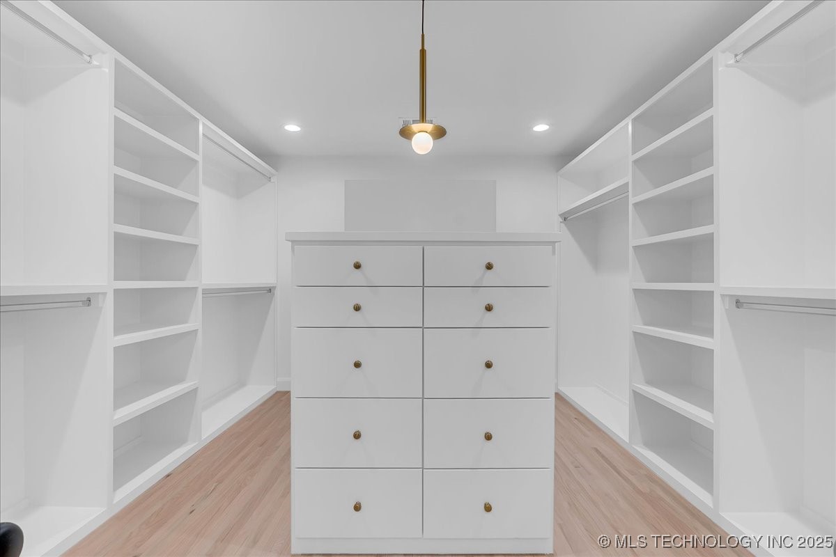 4155 S Birmingham Place