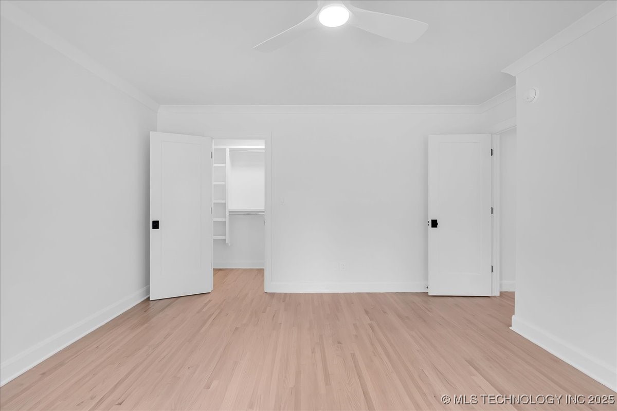 4155 S Birmingham Place