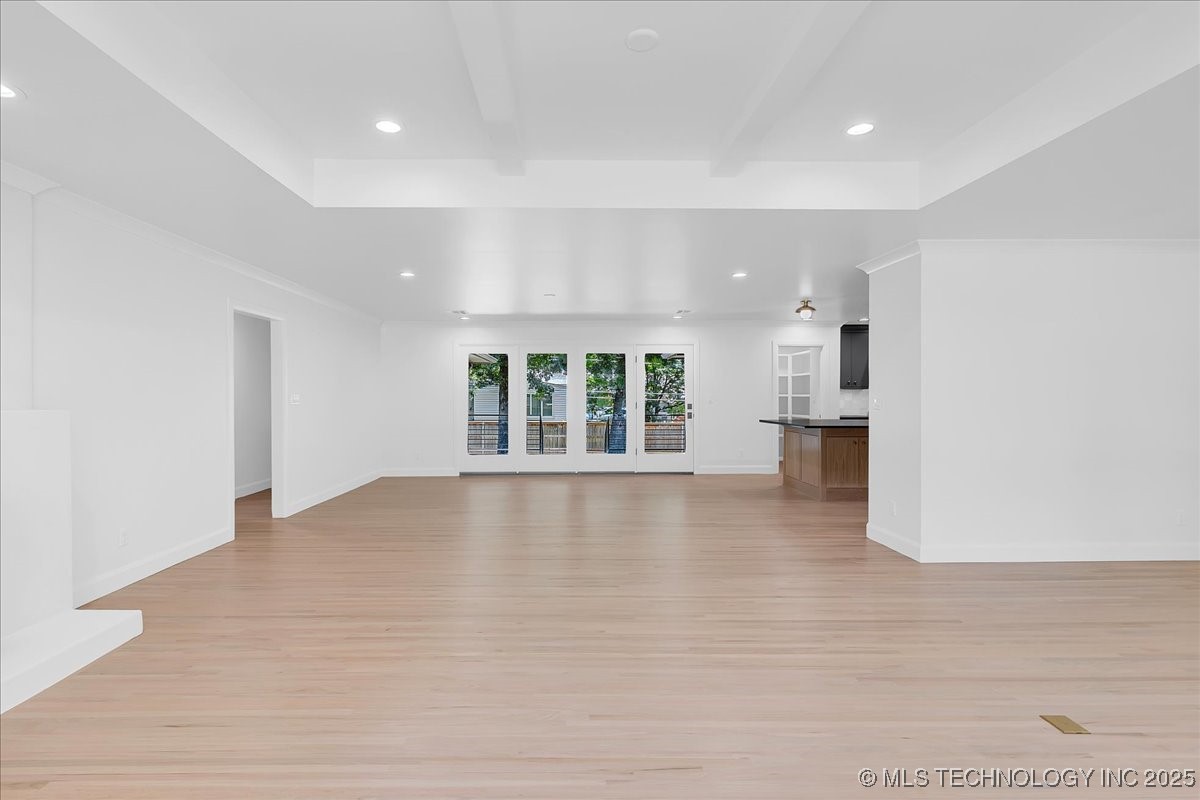 4155 S Birmingham Place