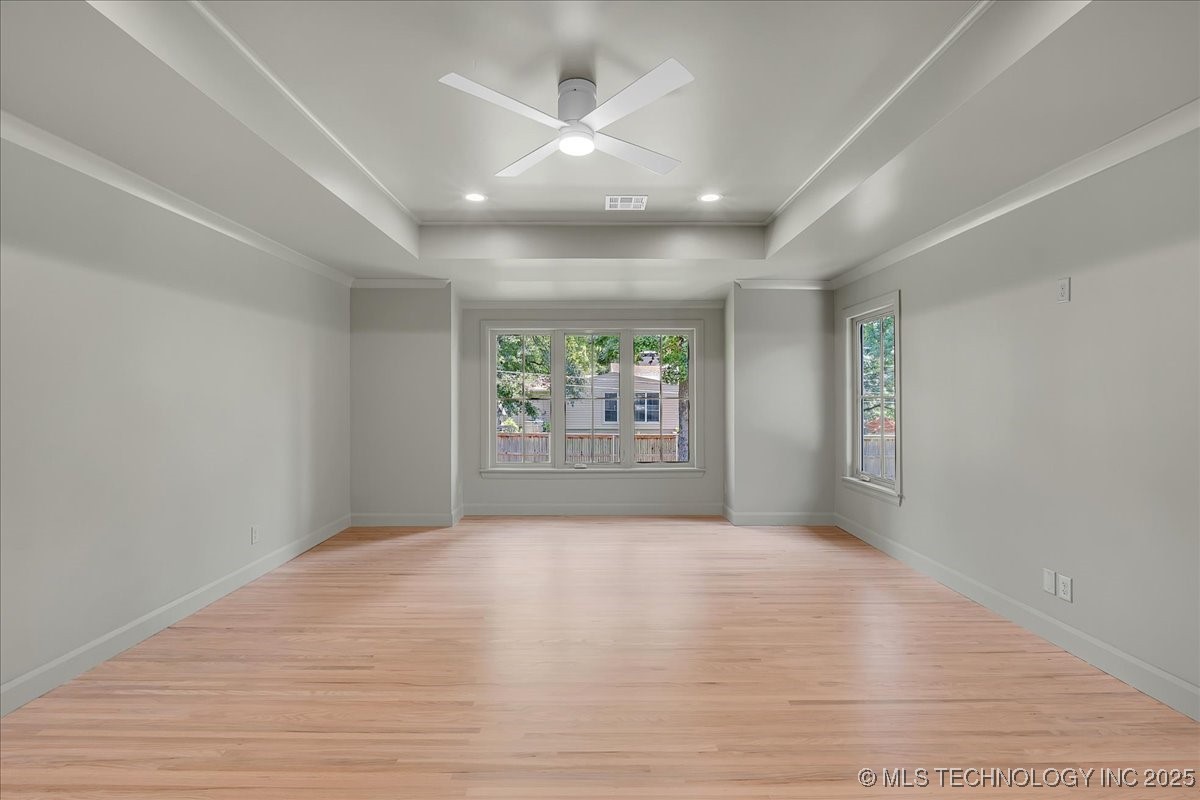 4155 S Birmingham Place