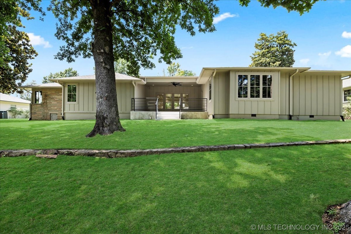 4155 S Birmingham Place