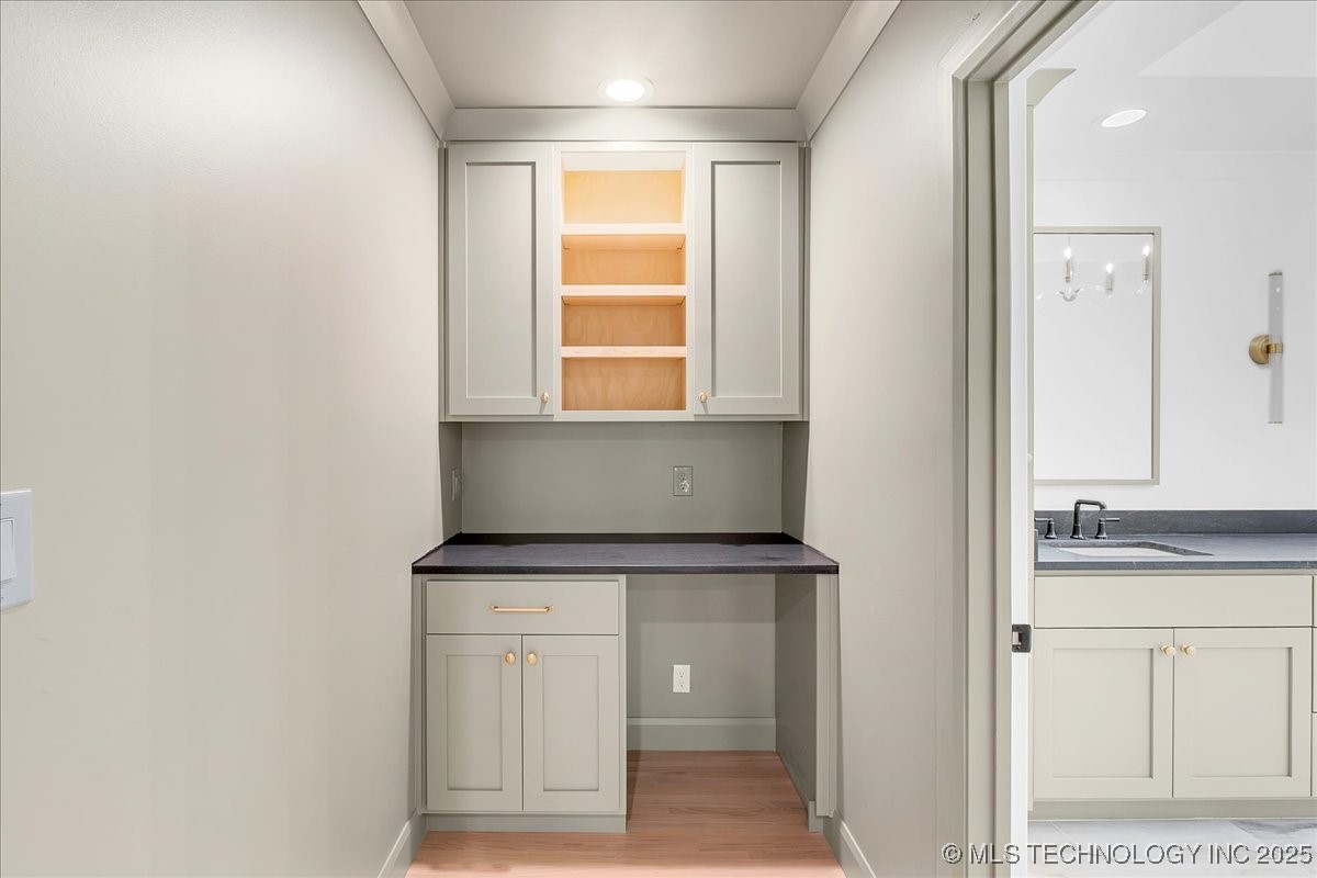 4155 S Birmingham Place