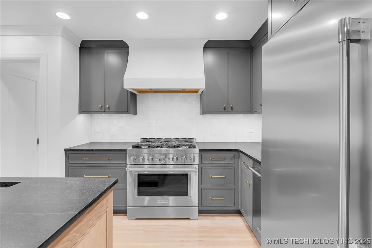 4155 S Birmingham Place