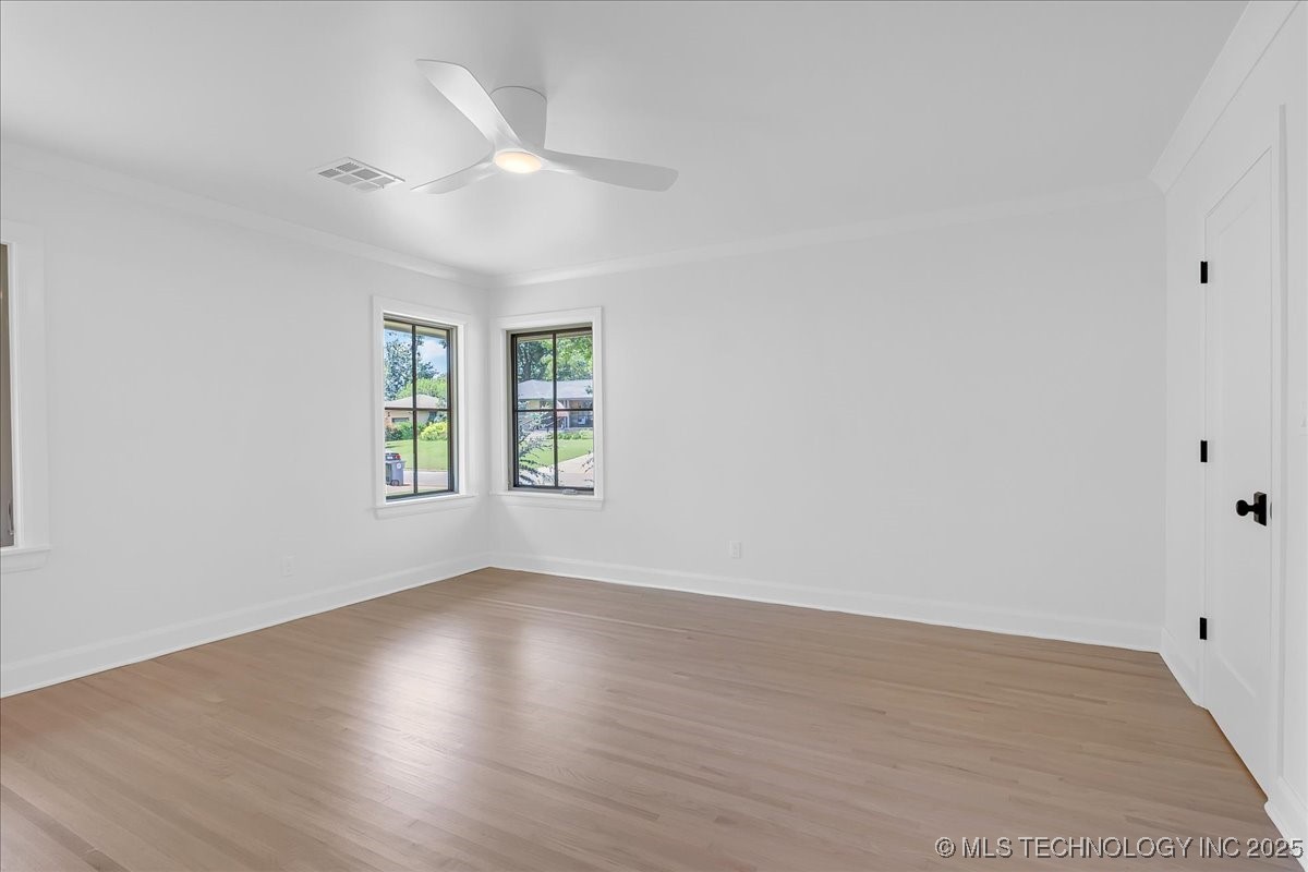 4155 S Birmingham Place