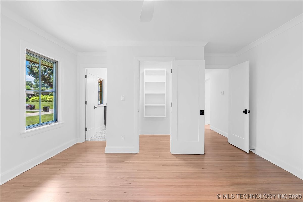 4155 S Birmingham Place