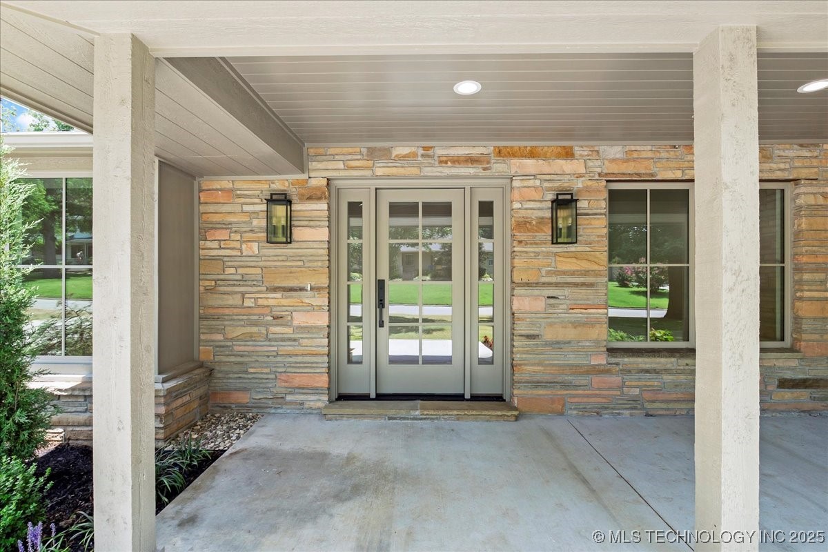 4155 S Birmingham Place