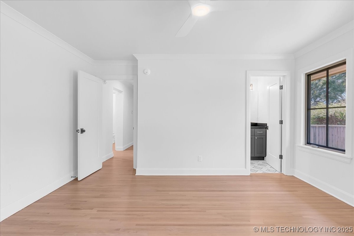 4155 S Birmingham Place