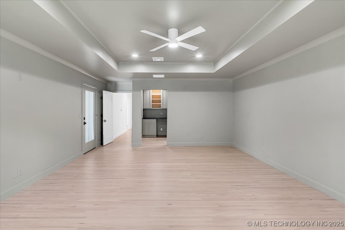 4155 S Birmingham Place