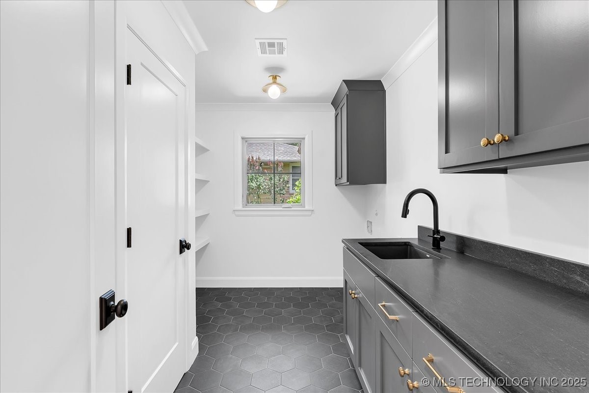 4155 S Birmingham Place