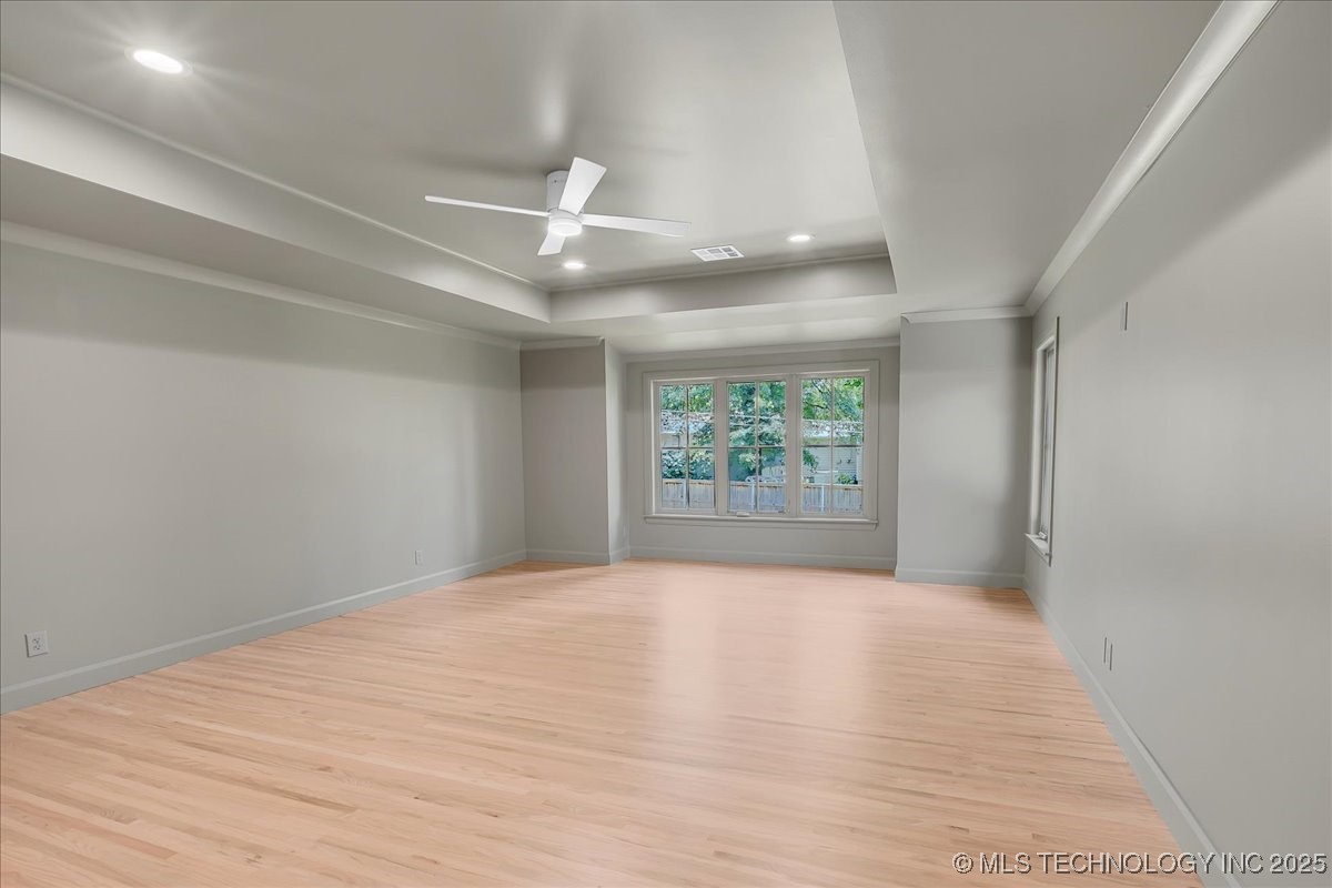 4155 S Birmingham Place