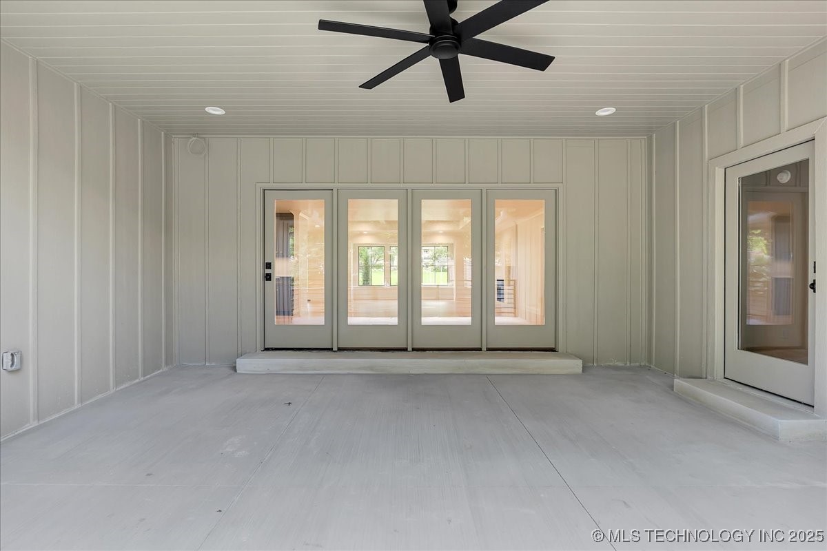 4155 S Birmingham Place