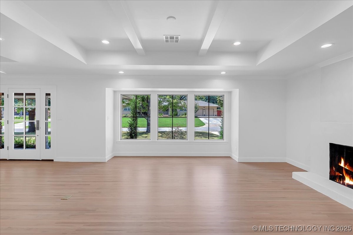 4155 S Birmingham Place