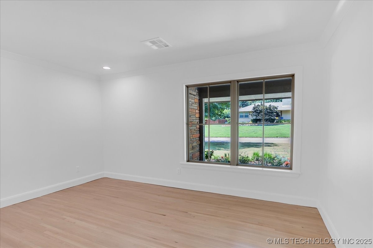 4155 S Birmingham Place