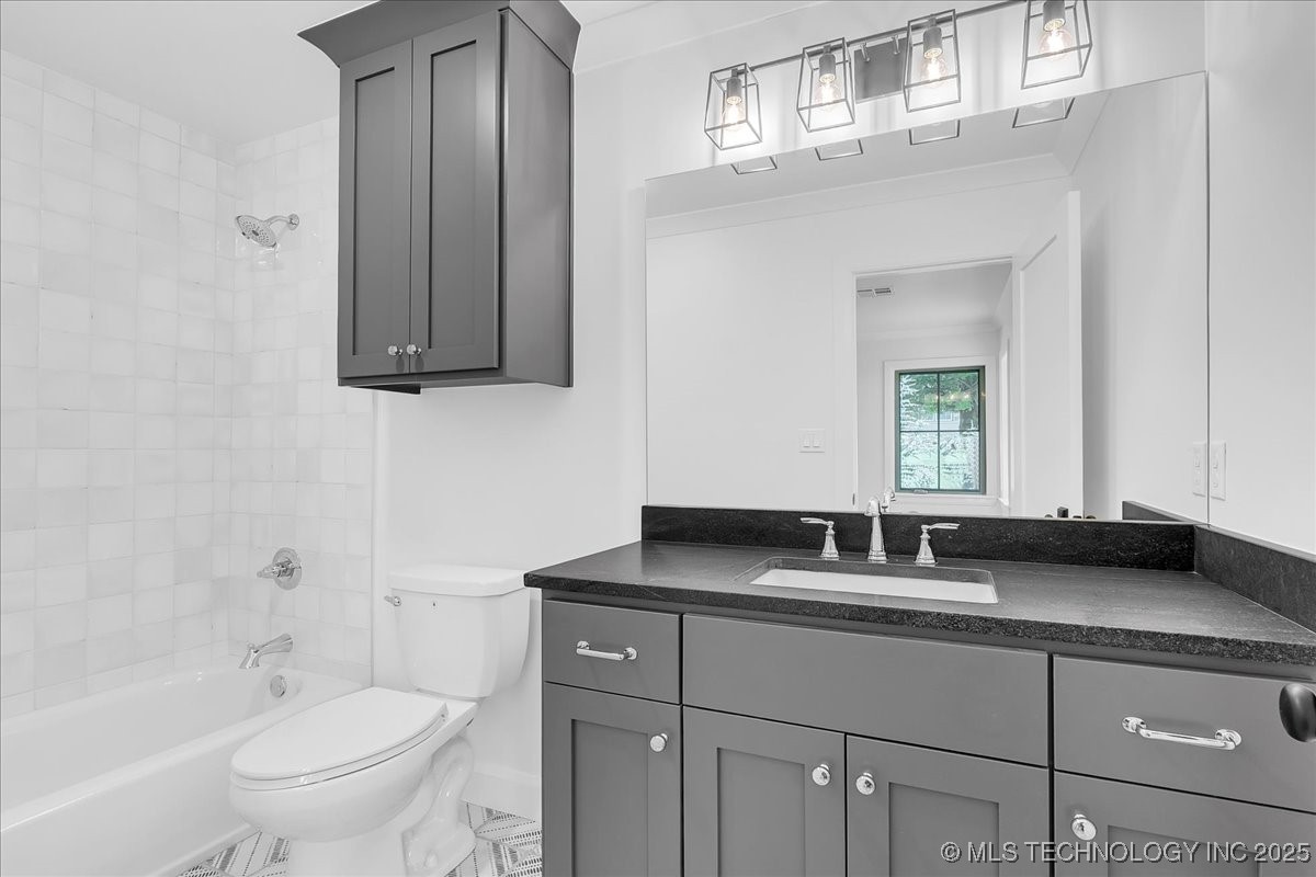 4155 S Birmingham Place