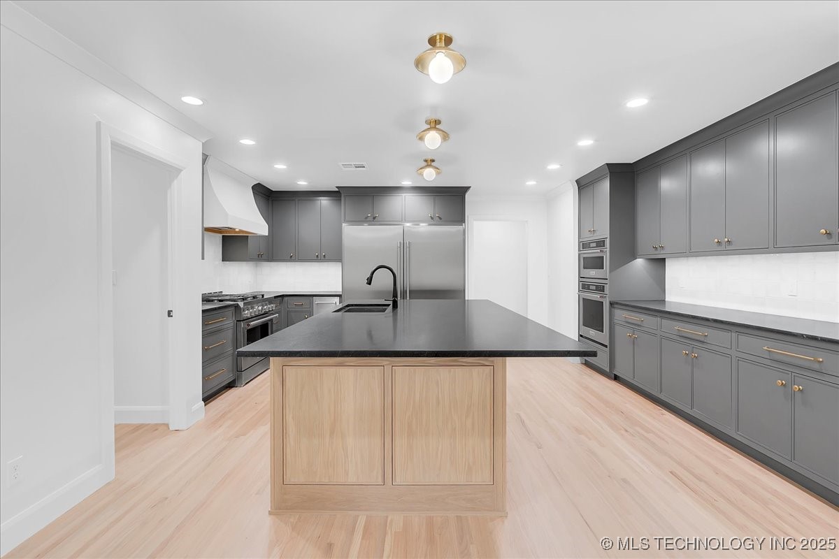 4155 S Birmingham Place