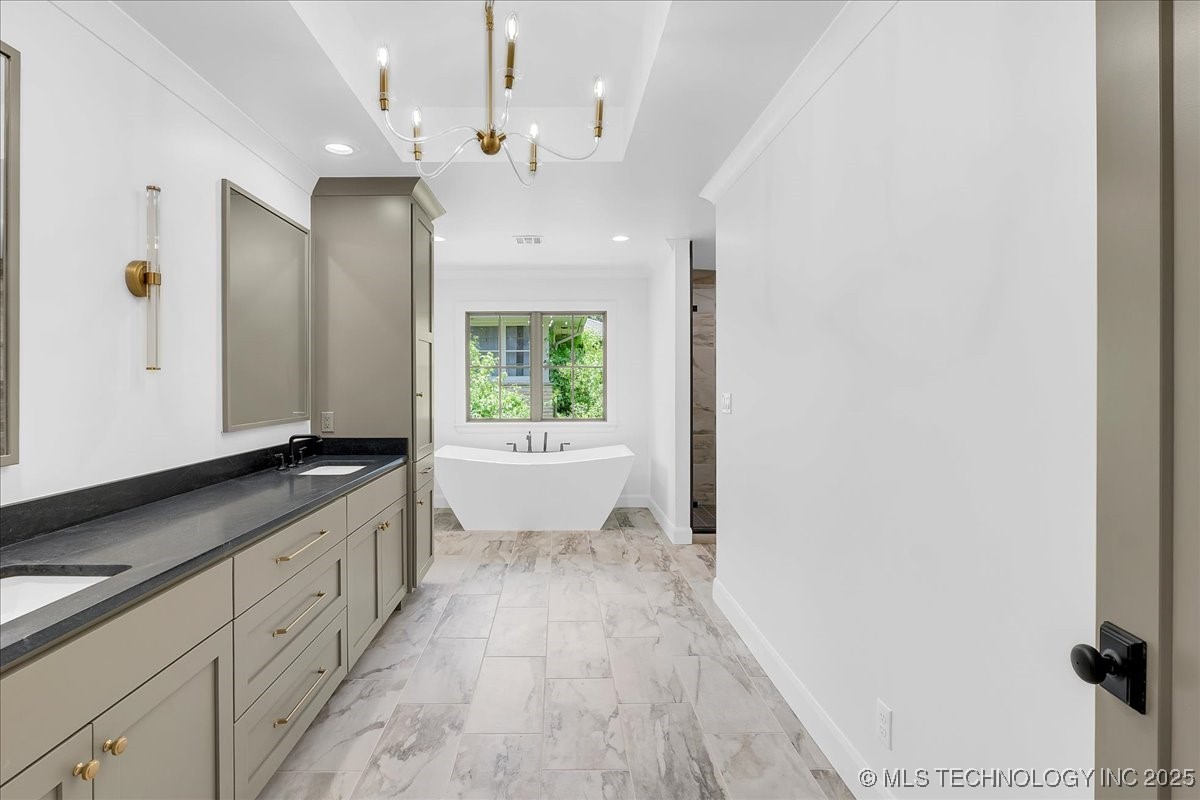 4155 S Birmingham Place