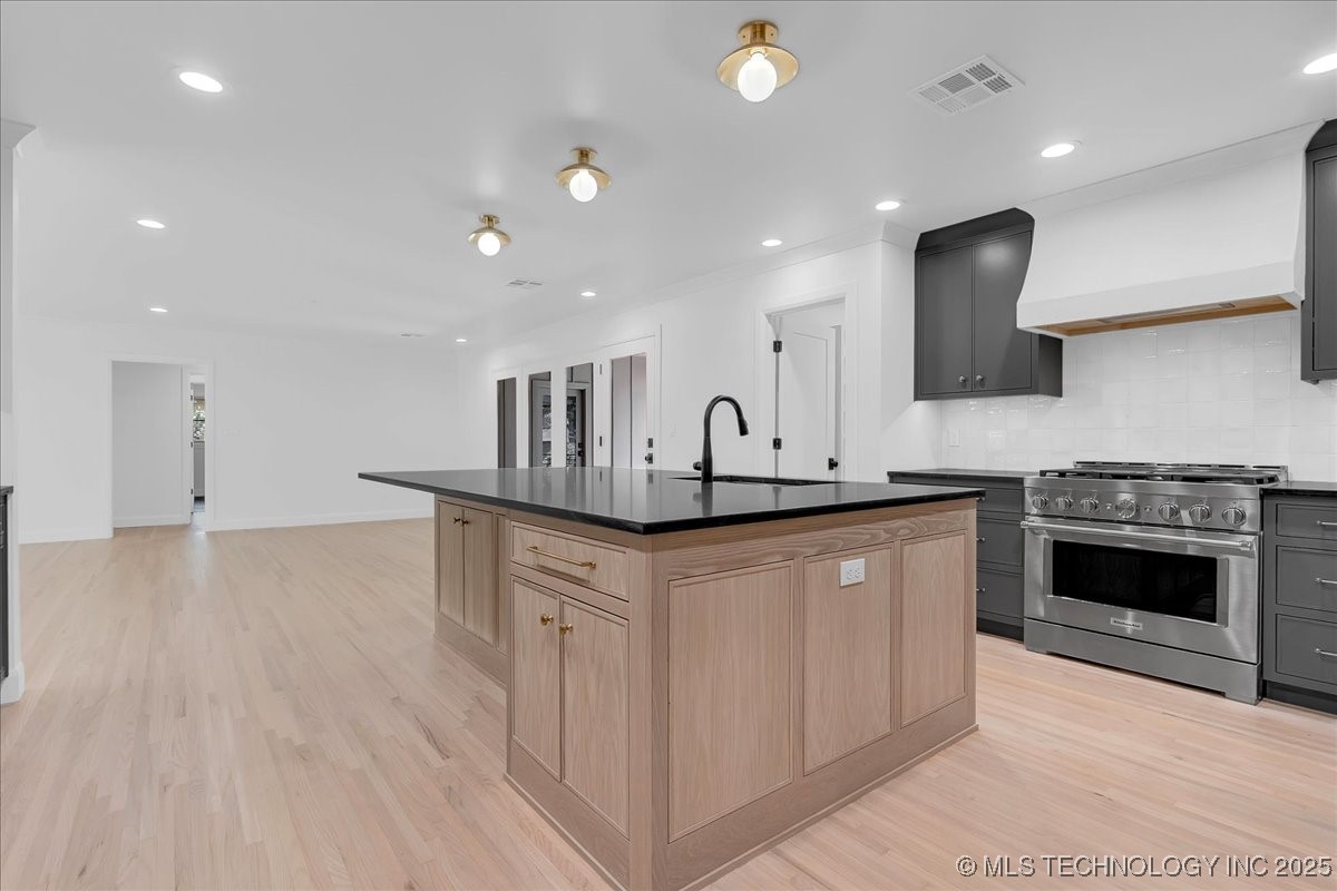 4155 S Birmingham Place