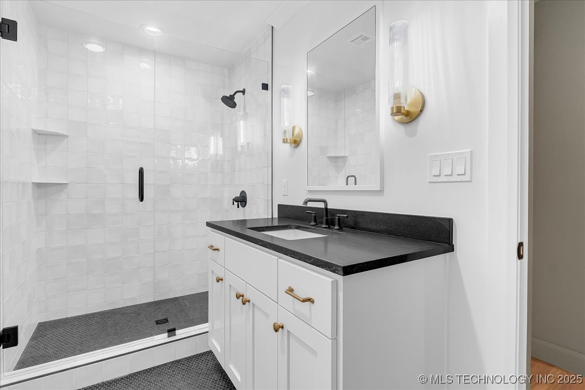 4155 S Birmingham Place