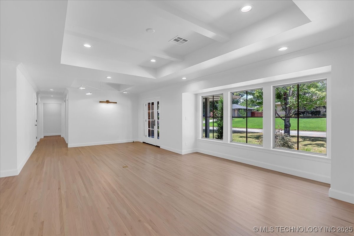 4155 S Birmingham Place