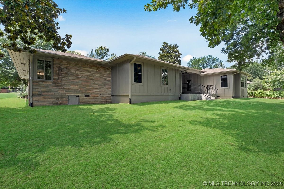 4155 S Birmingham Place