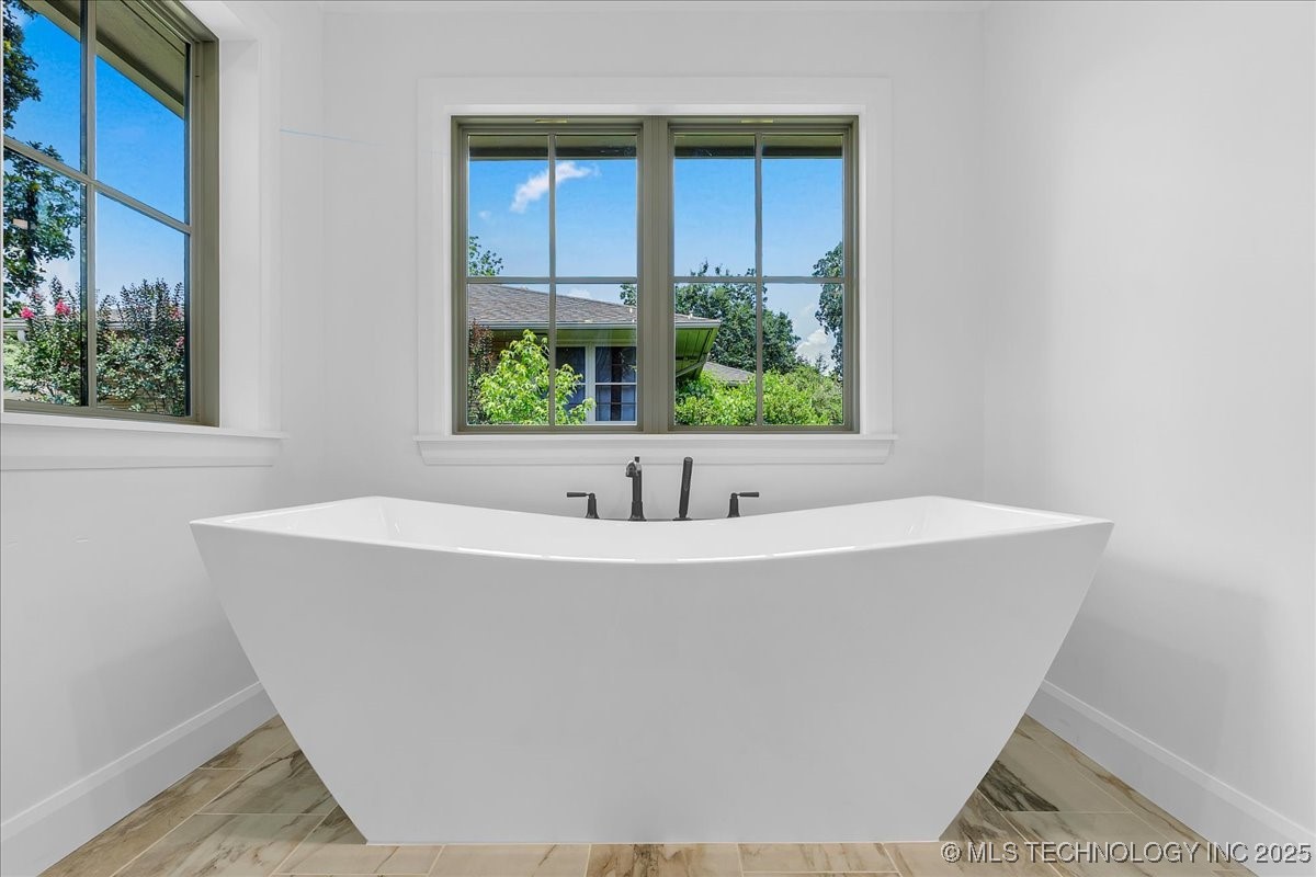 4155 S Birmingham Place